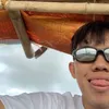 Kenneth Joaquin - @loverboi_k2 - TikTok