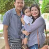 Kenneth Joaquin Atie - @kennethjoaquinati57 - TikTok