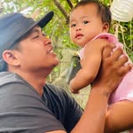 Kenneth Joaquin Atienza - @kenetwakintehones - Instagram