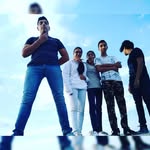 kenneth joaquin esparza castro - @kennethjoaquinesparzacastro - Instagram