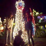 Kenneth Joaquin Jonathan - @kennethjoaquinjonathan - Instagram
