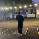 Kenneth Joaquin Pajarillo - @ken.2wild - Instagram