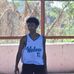 Kenneth Joaquin Pasion - Facebook