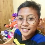 Kenneth Joaquin Pasion - @kennethjoaquinpasion - Instagram