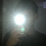 Kenneth Joaquin Pasion - @huwakinkulott - Instagram