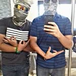 Kenneth Joaquin Urquidy Palago - @kennethoaquinurquidy - Instagram