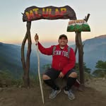 Kenneth Joaquino - @kennethjoaquino - Instagram