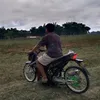 Kenneth Sean Joaquin - @kennethseanjoaquin - TikTok