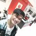 Kenneth Tabliago Joaquin - Facebook
