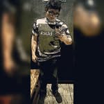 Kenneth Urquidy - @kennethjoaquinurquidy - Instagram