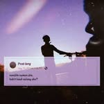 Kennethjoaquin - @kennethjoaquin98 - Instagram