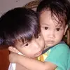 kennethjoaquin - @joaquin2106 - TikTok