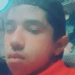 kennethjoaquincaalroman - @kennethjoaquincaalroman - Instagram