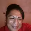 Kenny - @kennethjoaquin30 - TikTok