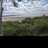 criminal Joe - @kennethjuarez01 - TikTok