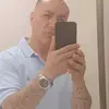 Criminal Joe - @kenneth.juarez49 - TikTok