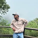 Kenneth 🍄 - @kenneth_juarez0 - Instagram