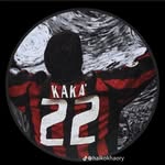 kenneth andre tecu juarez - @kennethandretecu - Instagram