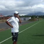 Kenneth Baltodano Juarez - @kennethbaltodanojuarez - Instagram