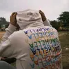 Kenneth Juarez756 - @kennethjuarez09 - TikTok