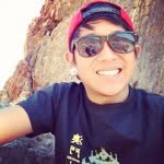 Kenneth Juarez - @thekrrar - Instagram