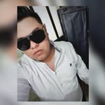 Kenneth Juarez - @the_kenny.54 - Instagram