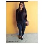 Kenneth Juarez - @keny9140 - Instagram