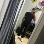 Kenneth Juarez - @ken_arment - Instagram