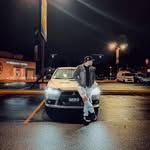 Kenneth Juarez - @kenneth_juarez_foto - Instagram