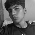 Kenneth Juarez - @kennethowenmontufarjuarez - Instagram