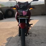 Kenneth Juarez - @kennethjuarez24 - Instagram