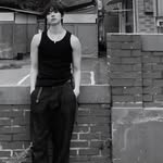 Kenneth Juarez - @kensuvsbrowsk - Instagram