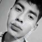 Kenneth Juárez - @kennethjuarez97 - Instagram