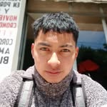 Kenneth Juárez - @kenn_eth.juarez.df1519 - Instagram