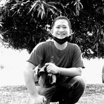 Kenneth Juarez - Facebook