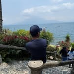 Kenneth juarez - @kenny_juarez18 - Instagram