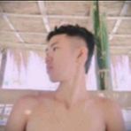 Kenneth Juarez - Facebook