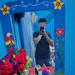 Kenneth Juárez - @kenneth_jr19 - Instagram