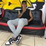 Kenneth Juárez - @kenneth_juarez24 - Instagram