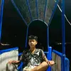 Kenneth Juarez - @kennethjuarez251 - TikTok