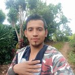 Kenneth Juarez - Facebook