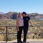 Kenneth Juarez - Facebook