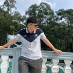 Kenneth juarez - @_kennethjuarez - Instagram