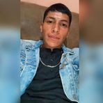 Kenneth Juárez - Facebook