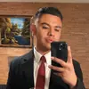 Kenneth Juarez - @ken.juares - TikTok