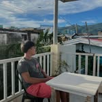 Kenneth Juarez - @sup__net - Instagram