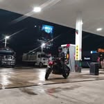 Kenneth Juárez - @kennethjuarez48 - Instagram