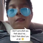 Kenneth Juarez - @kenneth_j_29 - Instagram