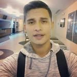 Kenneth Juarez - @kenneth.juarez.716 - Instagram