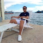 Kenneth Juarez - Facebook